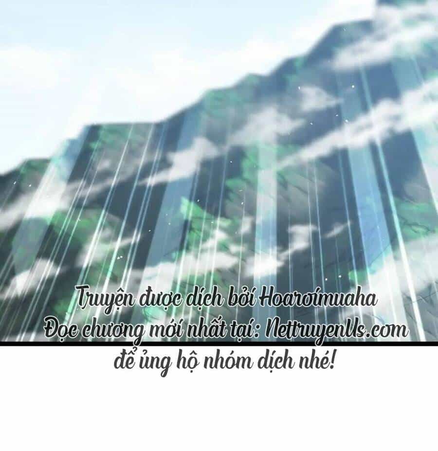 Vợ Tôi Và Tôi Thống Trị Tam Giới - Chương 111 - ảnh 4