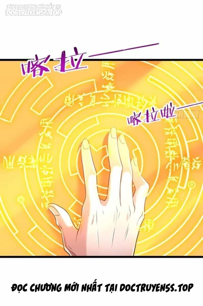 Vợ Tôi Và Tôi Thống Trị Tam Giới - Chương 113 - ảnh 6