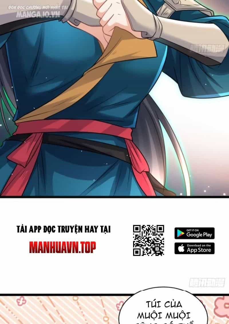 Vợ Tôi Và Tôi Thống Trị Tam Giới - Chương 116 - ảnh 36