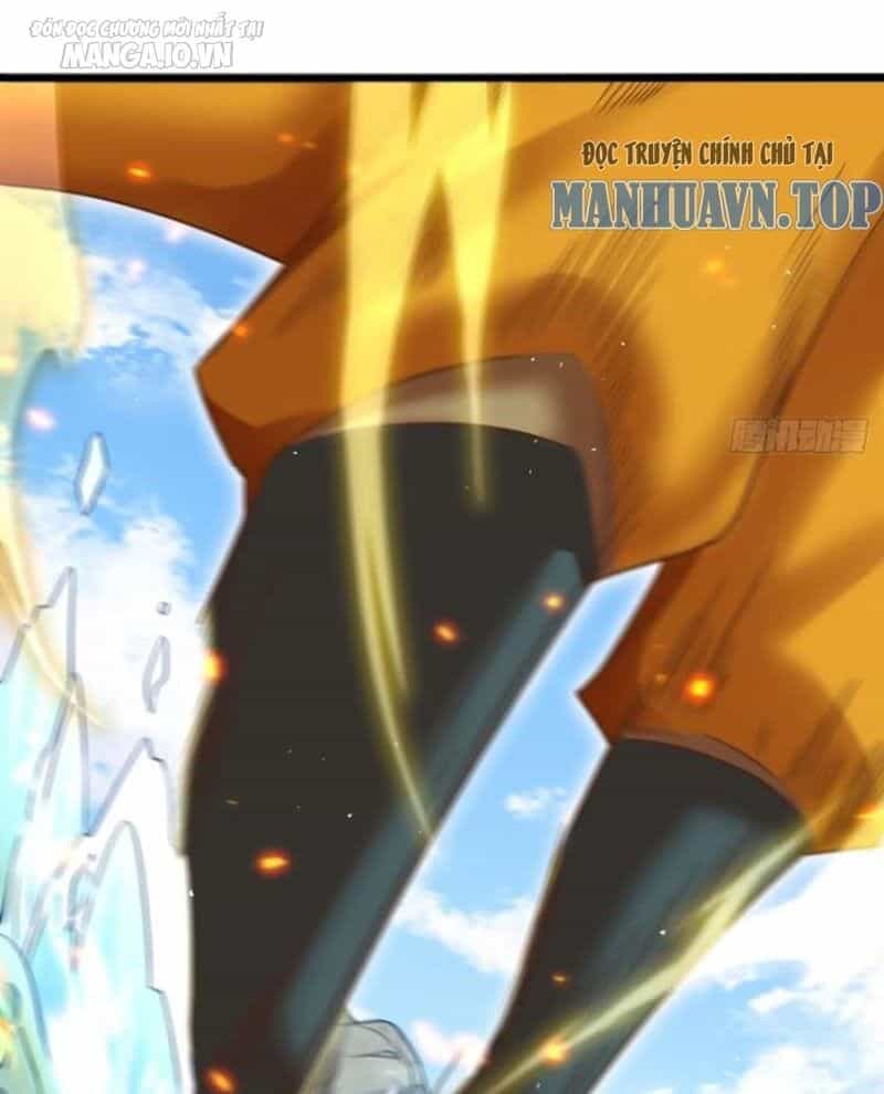 Vợ Tôi Và Tôi Thống Trị Tam Giới - Chương 116 - ảnh 54