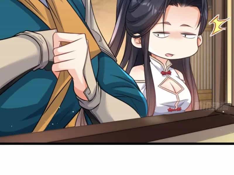 Vợ Tôi Và Tôi Thống Trị Tam Giới - Chương 117 - ảnh 101