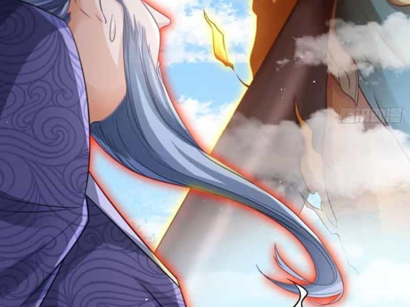 Vợ Tôi Và Tôi Thống Trị Tam Giới - Chương 117 - ảnh 6