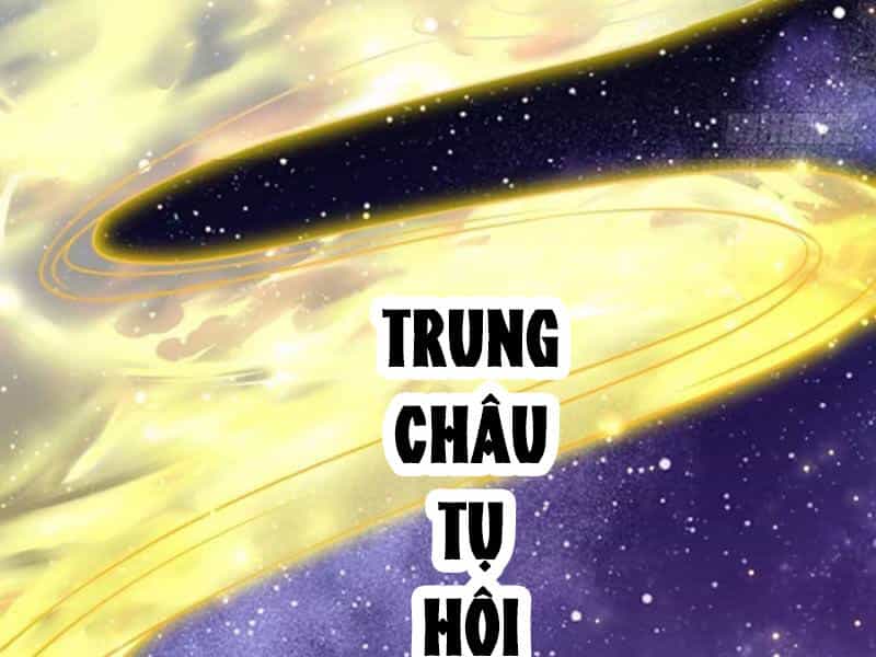Vợ Tôi Và Tôi Thống Trị Tam Giới - Chương 117 - ảnh 67