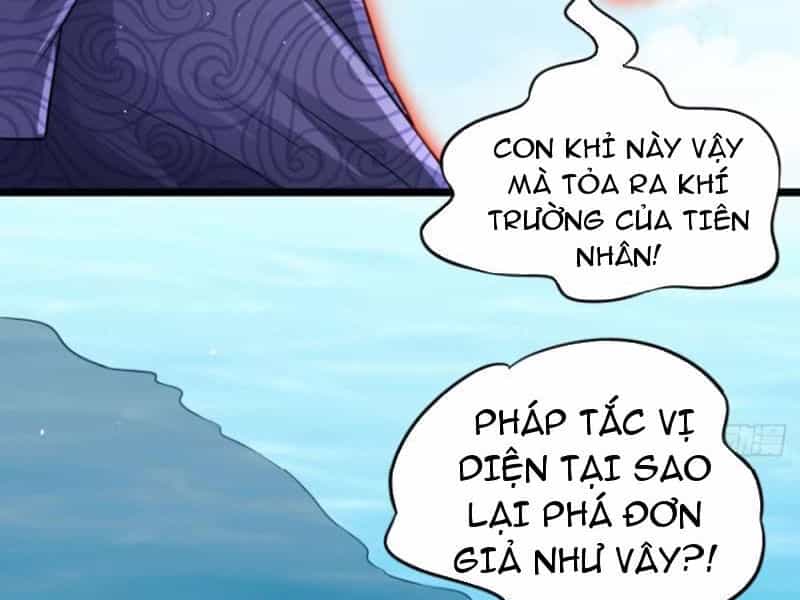 Vợ Tôi Và Tôi Thống Trị Tam Giới - Chương 117 - ảnh 7