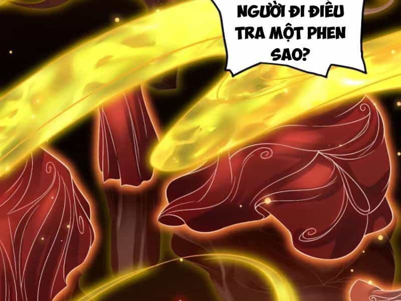 Vợ Tôi Và Tôi Thống Trị Tam Giới - Chương 117 - ảnh 76