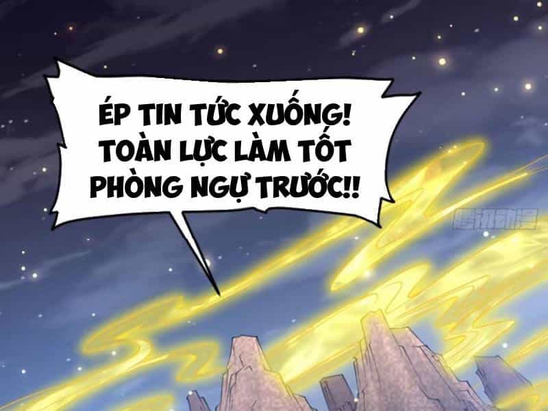 Vợ Tôi Và Tôi Thống Trị Tam Giới - Chương 117 - ảnh 78
