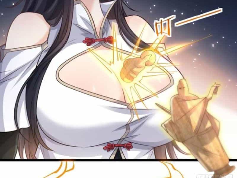 Vợ Tôi Và Tôi Thống Trị Tam Giới - Chương 118 - ảnh 12