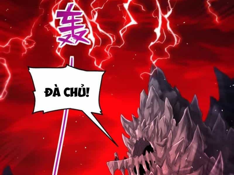 Vợ Tôi Và Tôi Thống Trị Tam Giới - Chương 118 - ảnh 28