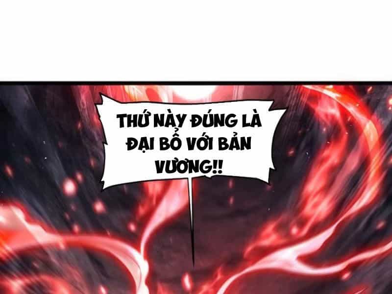 Vợ Tôi Và Tôi Thống Trị Tam Giới - Chương 118 - ảnh 62