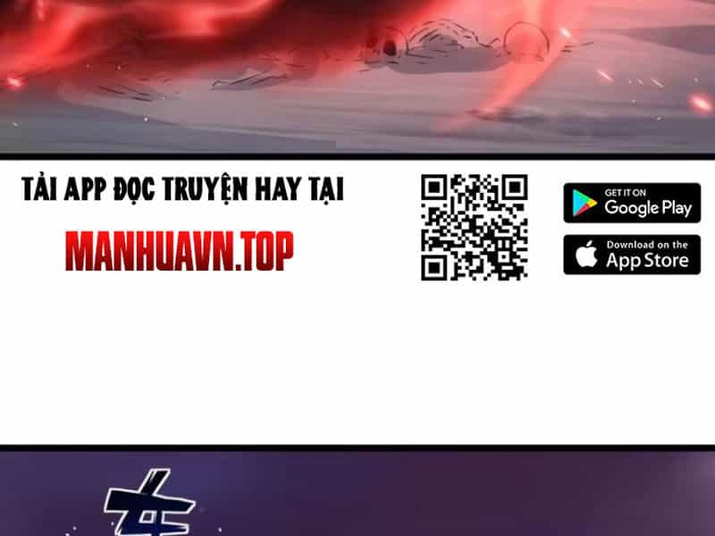 Vợ Tôi Và Tôi Thống Trị Tam Giới - Chương 118 - ảnh 86