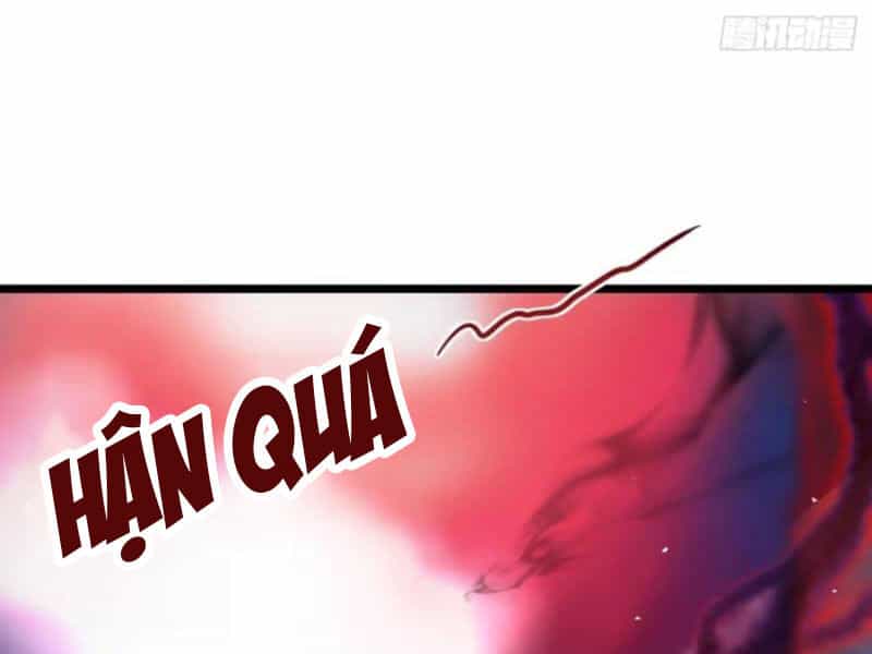 Vợ Tôi Và Tôi Thống Trị Tam Giới - Chương 118 - ảnh 89