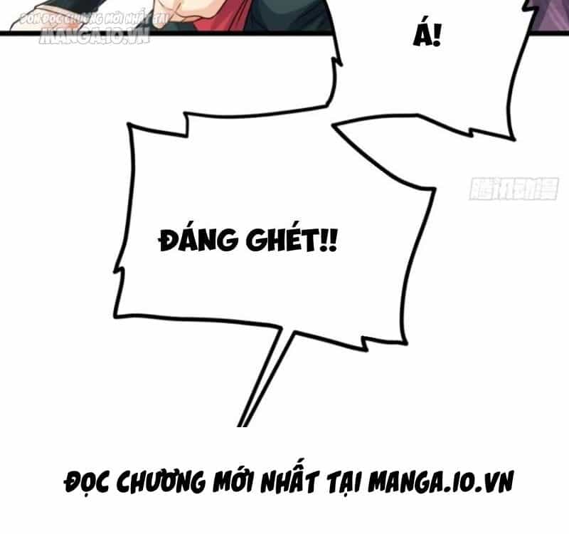 Vợ Tôi Và Tôi Thống Trị Tam Giới - Chương 119 - ảnh 10