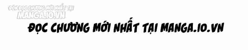 Vợ Tôi Và Tôi Thống Trị Tam Giới - Chương 119 - ảnh 39