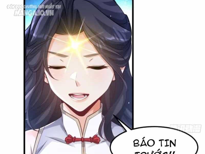 Vợ Tôi Và Tôi Thống Trị Tam Giới - Chương 119 - ảnh 61
