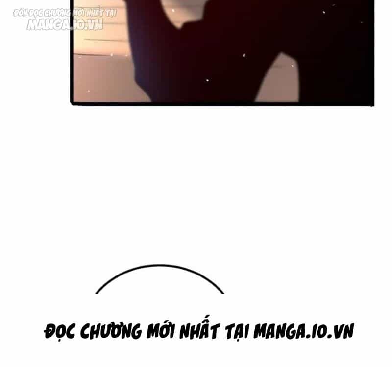 Vợ Tôi Và Tôi Thống Trị Tam Giới - Chương 119 - ảnh 7