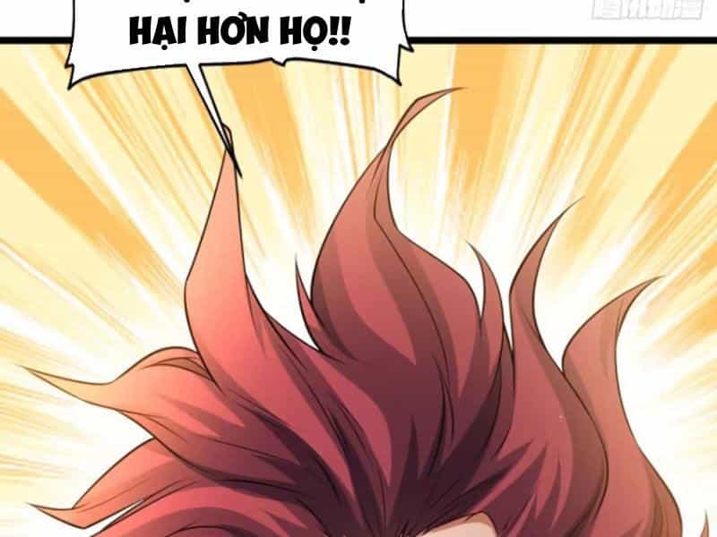 Vợ Tôi Và Tôi Thống Trị Tam Giới - Chương 121 - ảnh 94