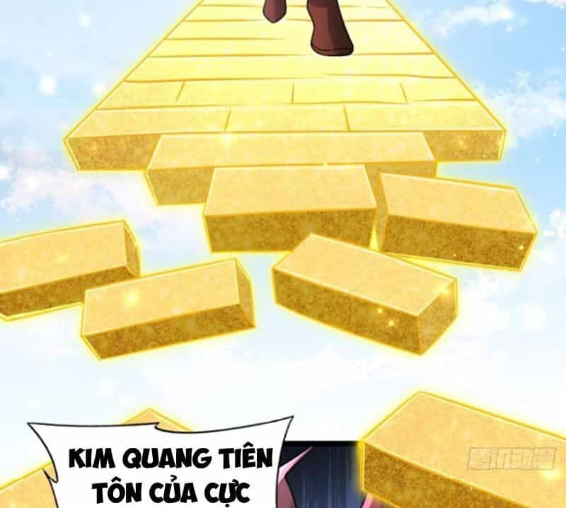 Vợ Tôi Và Tôi Thống Trị Tam Giới - Chương 122 - ảnh 46