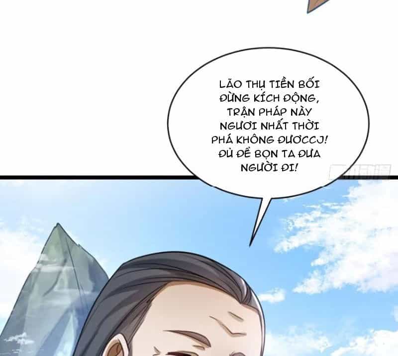Vợ Tôi Và Tôi Thống Trị Tam Giới - Chương 122 - ảnh 51