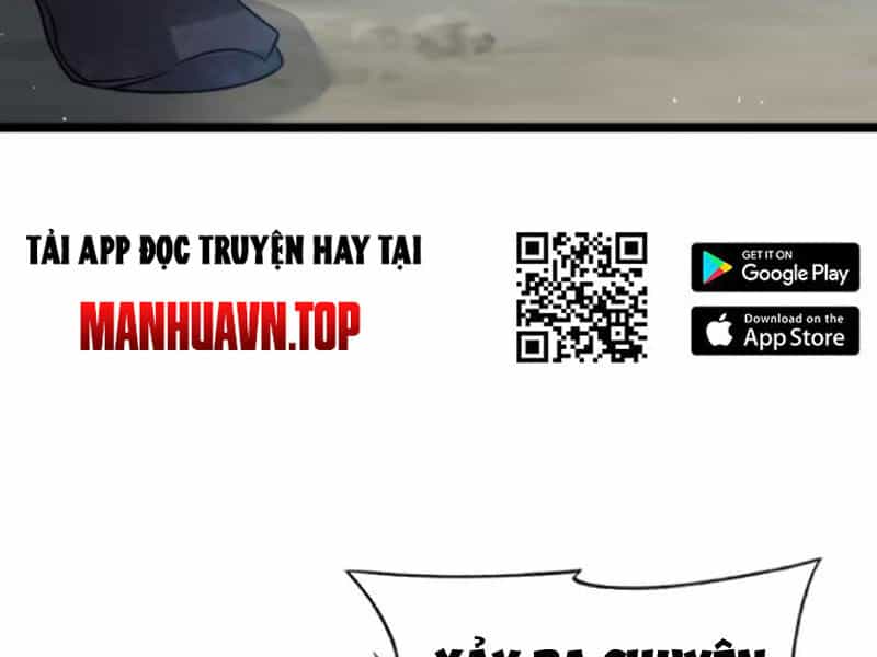 Vợ Tôi Và Tôi Thống Trị Tam Giới - Chương 123 - ảnh 101