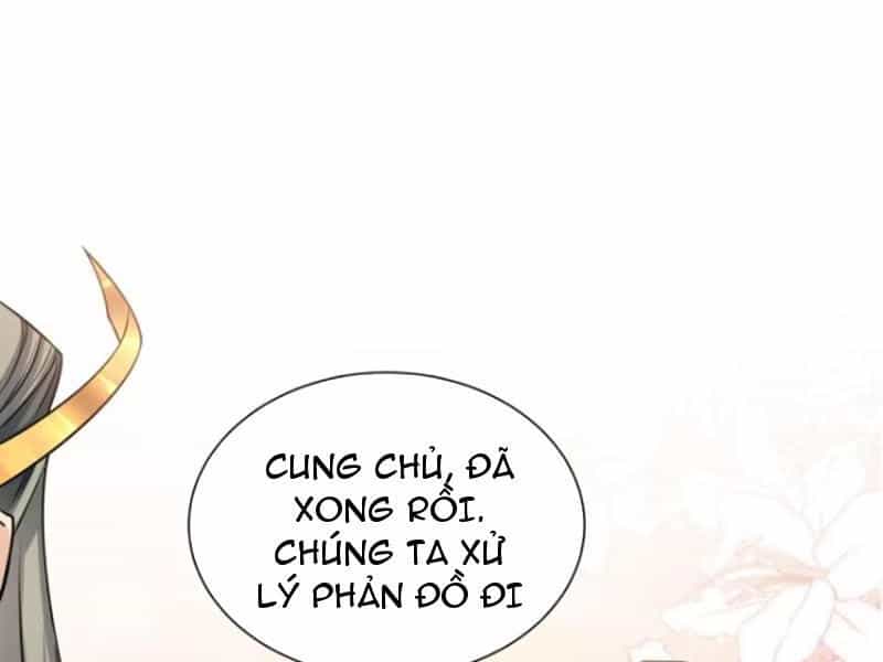 Vợ Tôi Và Tôi Thống Trị Tam Giới - Chương 123 - ảnh 104