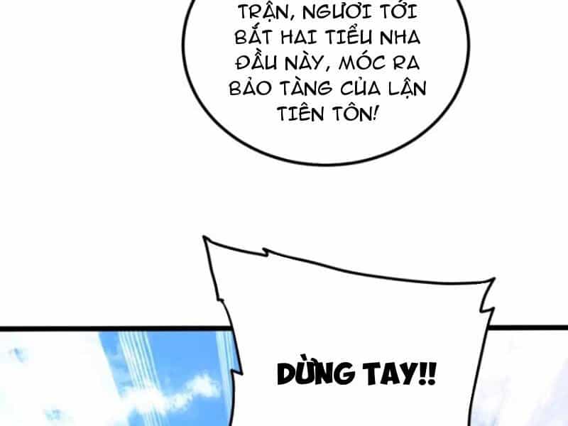 Vợ Tôi Và Tôi Thống Trị Tam Giới - Chương 123 - ảnh 3