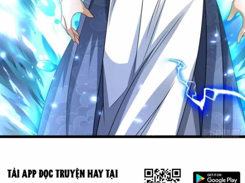 Vợ Tôi Và Tôi Thống Trị Tam Giới - Chương 123 - ảnh 33