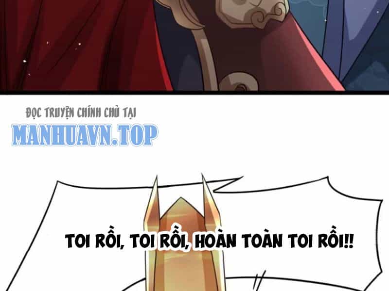 Vợ Tôi Và Tôi Thống Trị Tam Giới - Chương 123 - ảnh 37