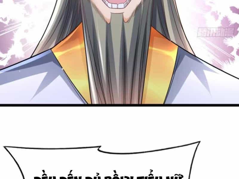 Vợ Tôi Và Tôi Thống Trị Tam Giới - Chương 123 - ảnh 39