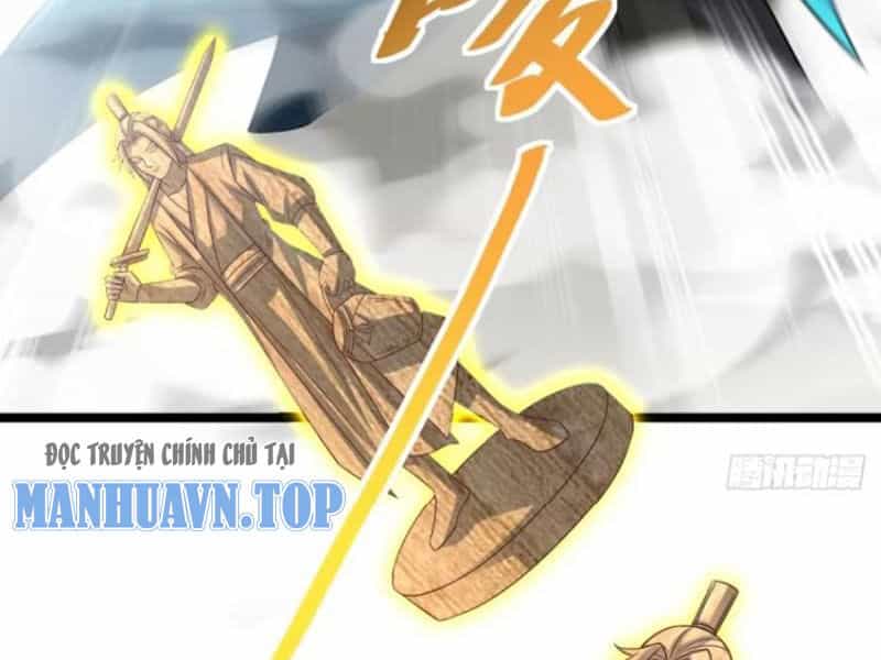 Vợ Tôi Và Tôi Thống Trị Tam Giới - Chương 123 - ảnh 48