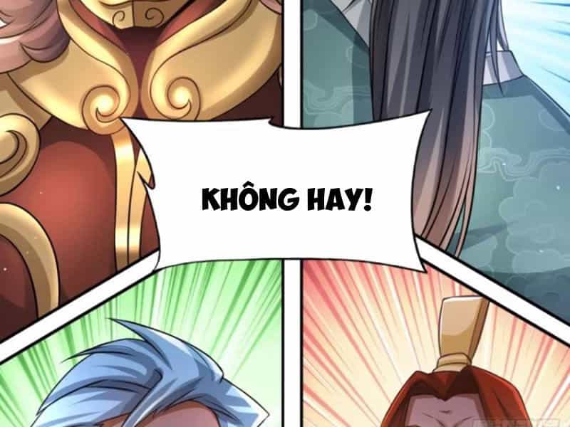 Vợ Tôi Và Tôi Thống Trị Tam Giới - Chương 123 - ảnh 89