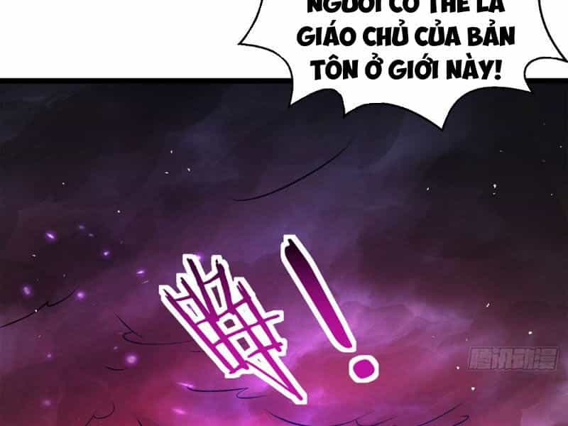 Vợ Tôi Và Tôi Thống Trị Tam Giới - Chương 125 - ảnh 103