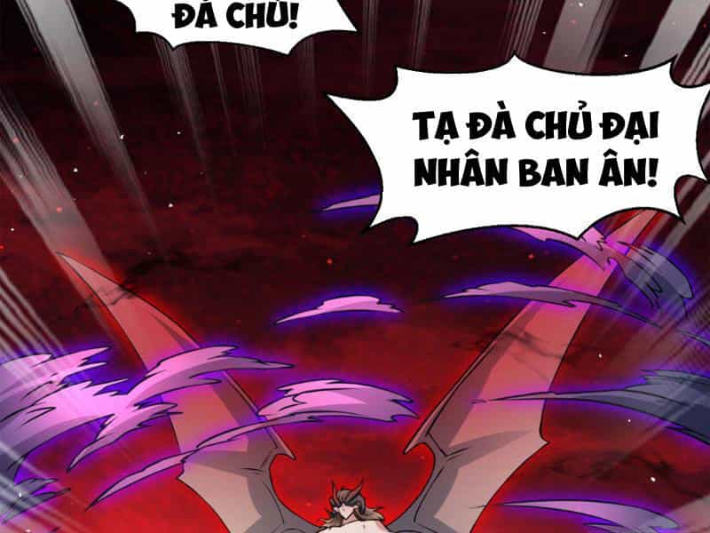 Vợ Tôi Và Tôi Thống Trị Tam Giới - Chương 125 - ảnh 88