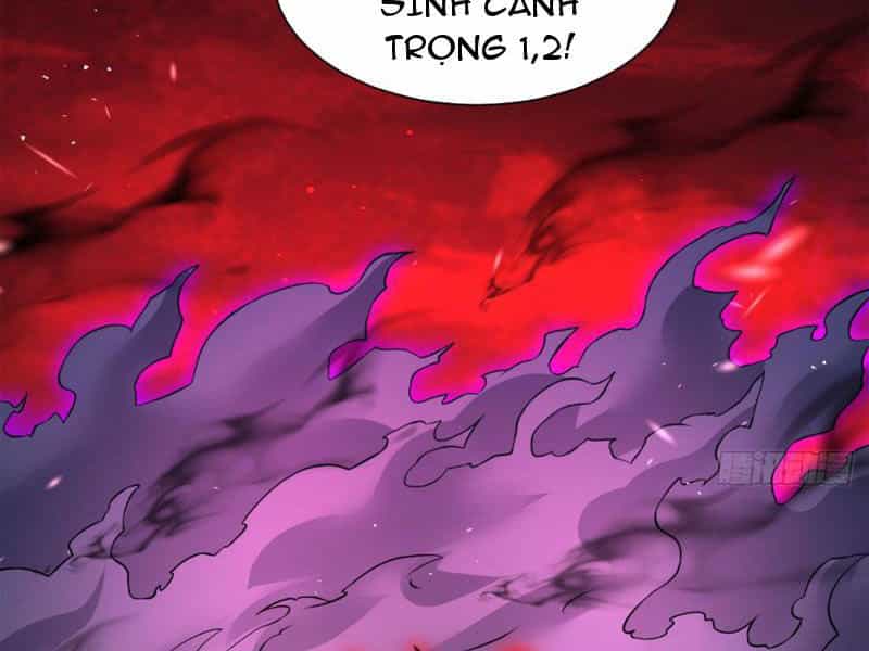 Vợ Tôi Và Tôi Thống Trị Tam Giới - Chương 125 - ảnh 91