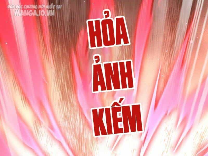 Vợ Tôi Và Tôi Thống Trị Tam Giới - Chương 131 - ảnh 54