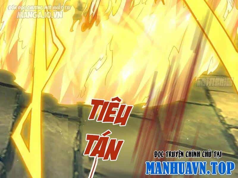 Vợ Tôi Và Tôi Thống Trị Tam Giới - Chương 132 - ảnh 102