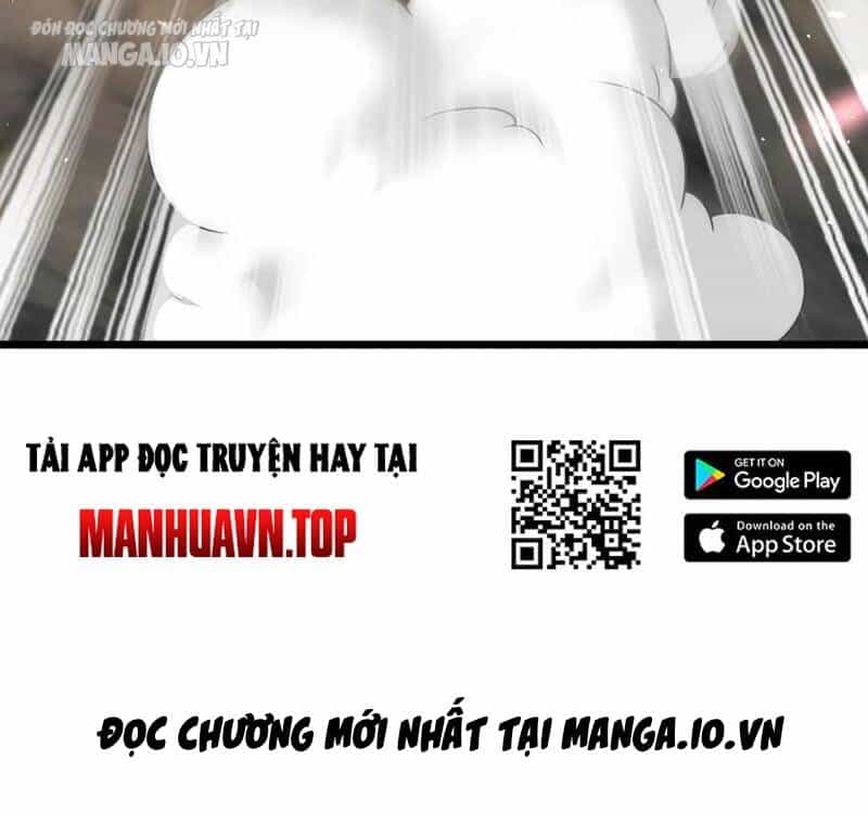 Vợ Tôi Và Tôi Thống Trị Tam Giới - Chương 132 - ảnh 15