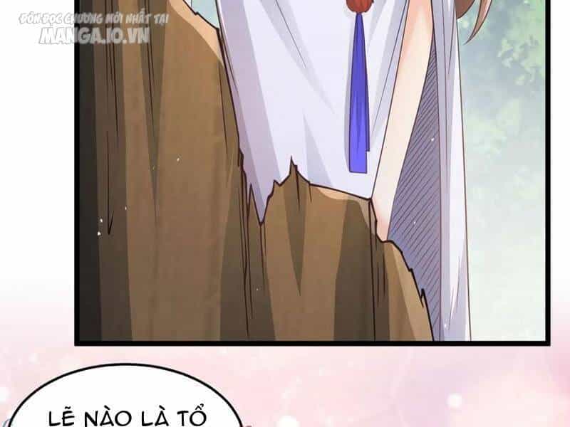 Vợ Tôi Và Tôi Thống Trị Tam Giới - Chương 132 - ảnh 32