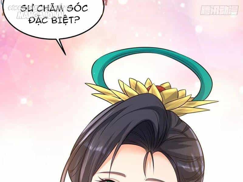 Vợ Tôi Và Tôi Thống Trị Tam Giới - Chương 132 - ảnh 33