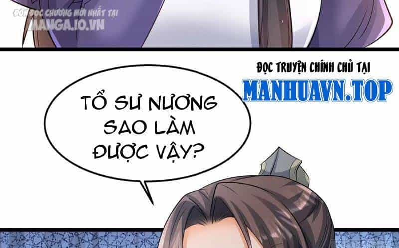 Vợ Tôi Và Tôi Thống Trị Tam Giới - Chương 132 - ảnh 35