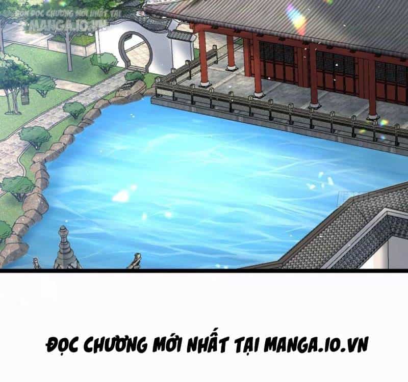 Vợ Tôi Và Tôi Thống Trị Tam Giới - Chương 134 - ảnh 3