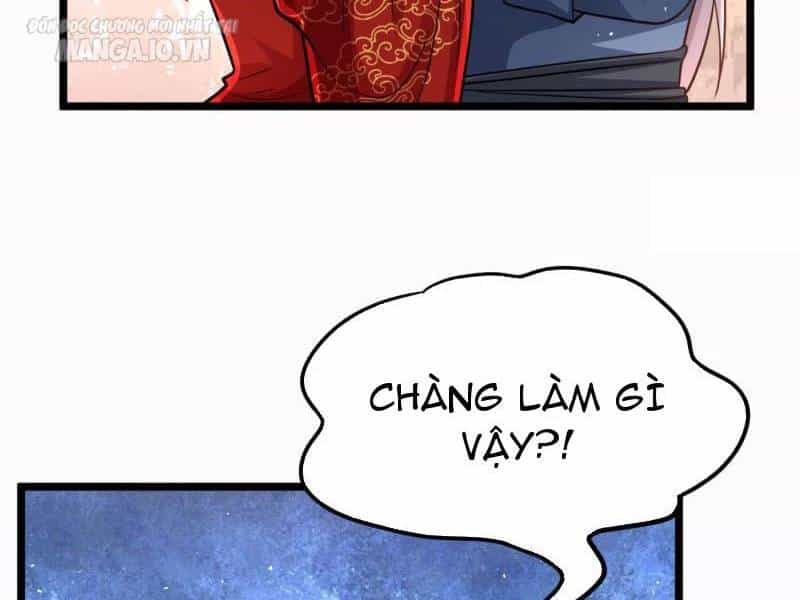 Vợ Tôi Và Tôi Thống Trị Tam Giới - Chương 134 - ảnh 6