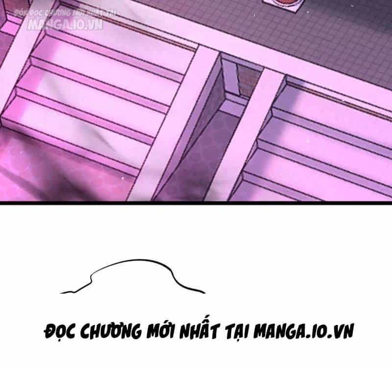 Vợ Tôi Và Tôi Thống Trị Tam Giới - Chương 134 - ảnh 89