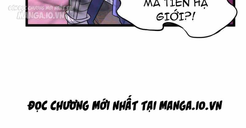 Vợ Tôi Và Tôi Thống Trị Tam Giới - Chương 134 - ảnh 92