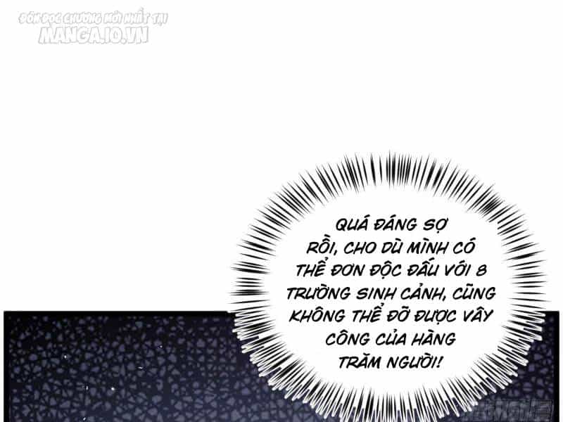 Vợ Tôi Và Tôi Thống Trị Tam Giới - Chương 134 - ảnh 93