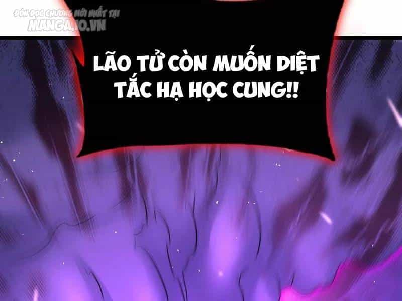Vợ Tôi Và Tôi Thống Trị Tam Giới - Chương 136 - ảnh 106