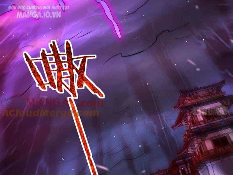 Vợ Tôi Và Tôi Thống Trị Tam Giới - Chương 136 - ảnh 108