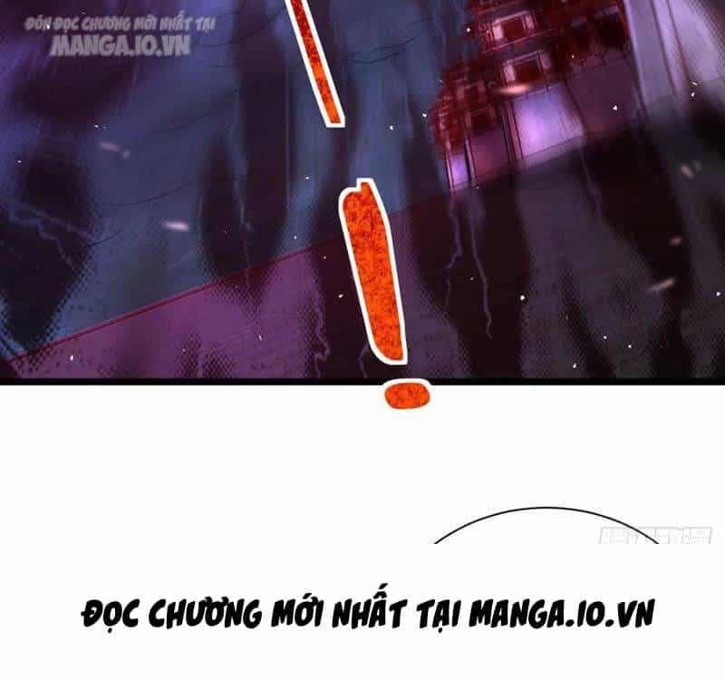 Vợ Tôi Và Tôi Thống Trị Tam Giới - Chương 136 - ảnh 109