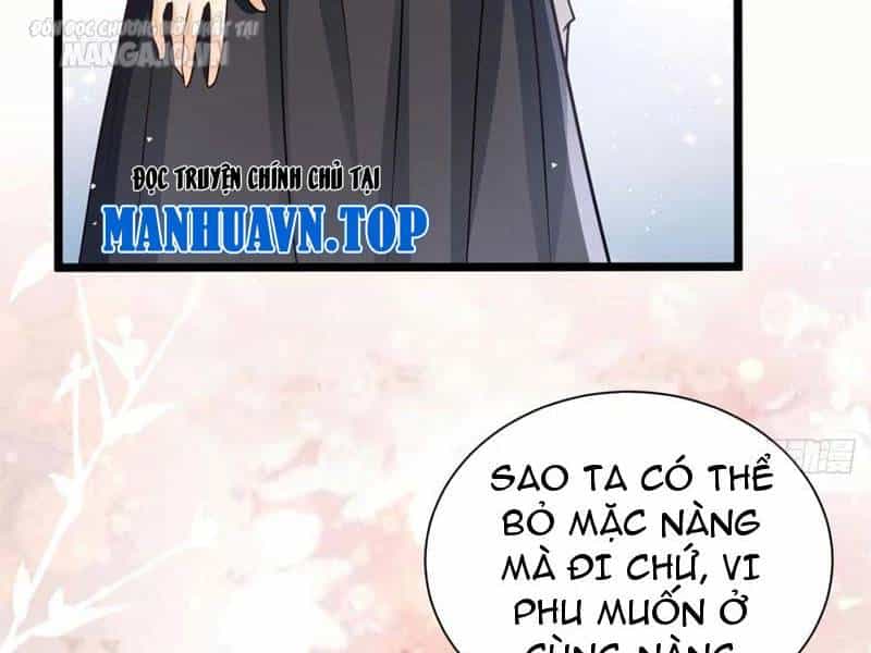 Vợ Tôi Và Tôi Thống Trị Tam Giới - Chương 136 - ảnh 11