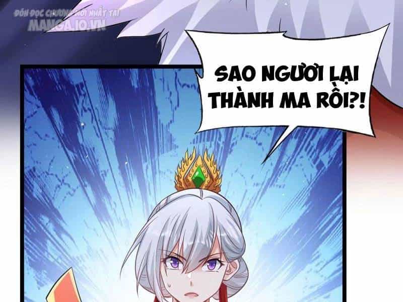 Vợ Tôi Và Tôi Thống Trị Tam Giới - Chương 136 - ảnh 65