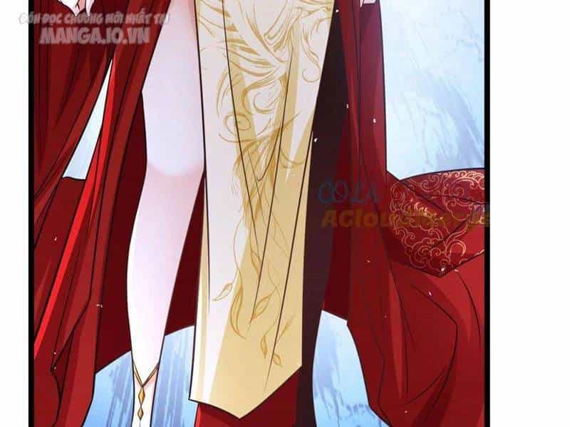 Vợ Tôi Và Tôi Thống Trị Tam Giới - Chương 136 - ảnh 67